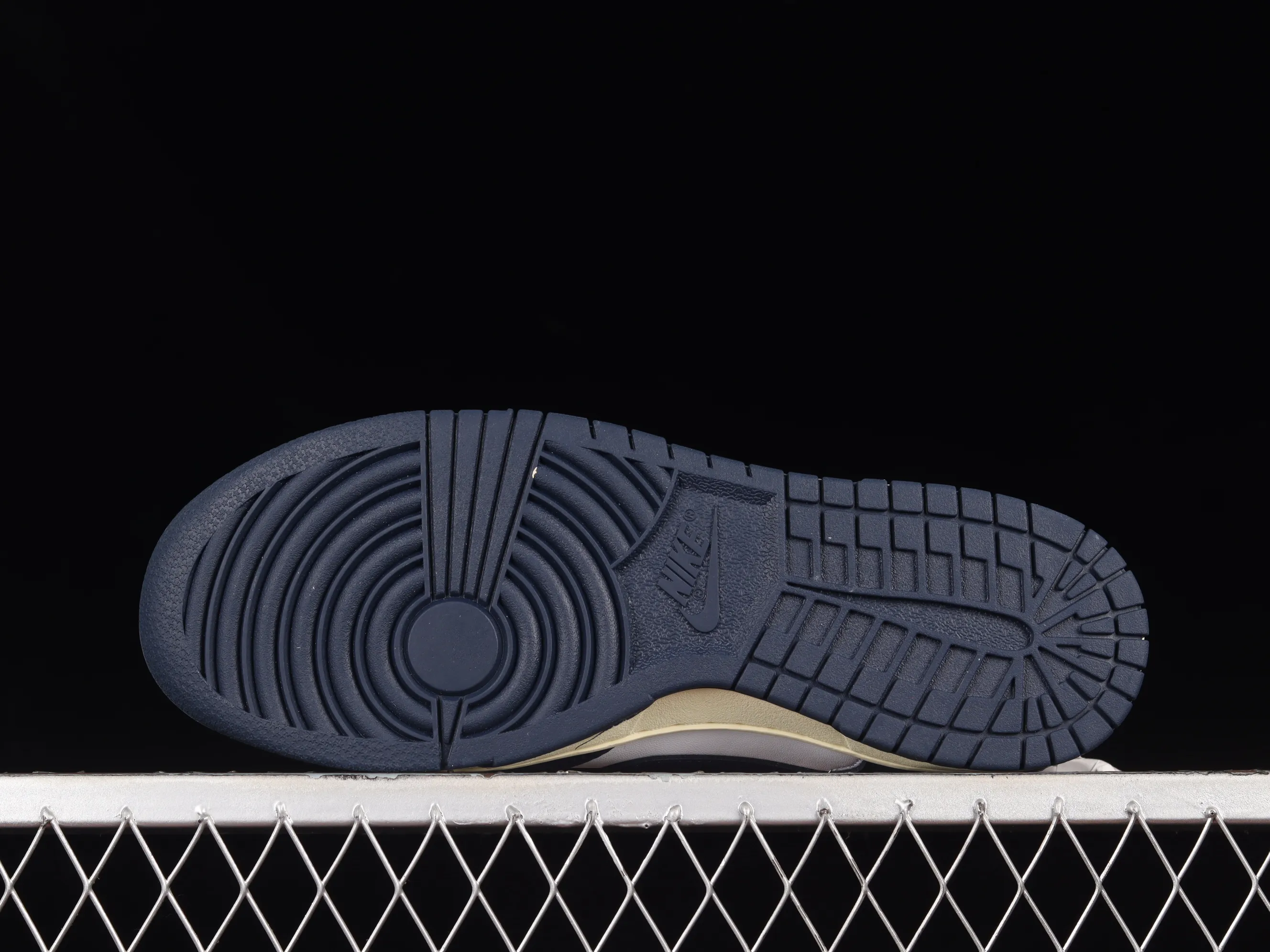 All Categories Nk SB Dunk Series Nk SB Dunk Low Low-top Sneakers Nk SB Dunk Low "Navy Blue" Navy Blue Color SB Smashed Backboard Fashion Casual Sneakers DD1503-115